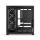 ENDORFY Fishtank 6000 Corona - 1526224 - zdjęcie 4